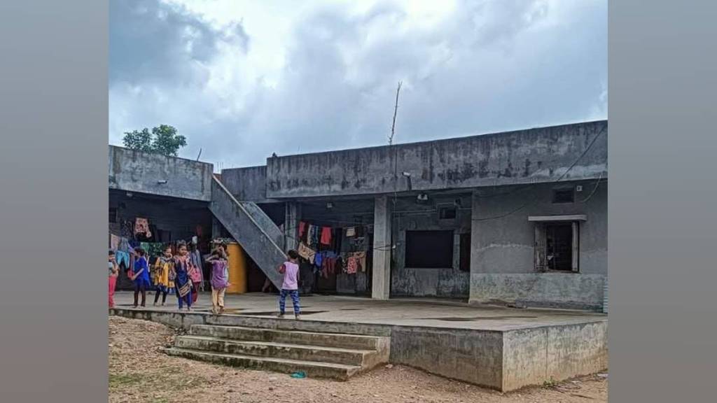 schedule of tribal ashram schools changed students to attend school hungry fear of malnutrition schedule of tribal ashram schools changed students to attend school hungry fear of malnutrition