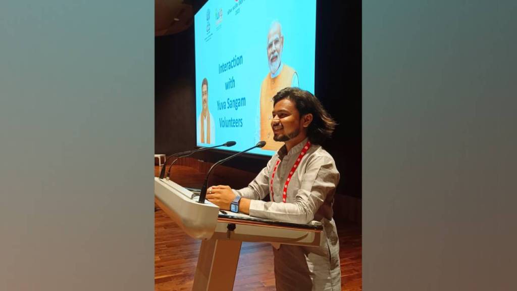 federation of indian Public open universities was formed at vice chancellors conference federation of indian Public open universities was formed at vice chancellors conference