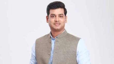 shrikant shinde directed municipal administration for preparing detailed plan for small theater on reserved Kharegaon land shrikant shinde directed municipal administration for preparing detailed plan for small theater on reserved Kharegaon land