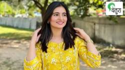 दिवसा नोकरी, रात्री अभ्यास… आईचा संघर्ष आणि लेकीचा ध्यास!