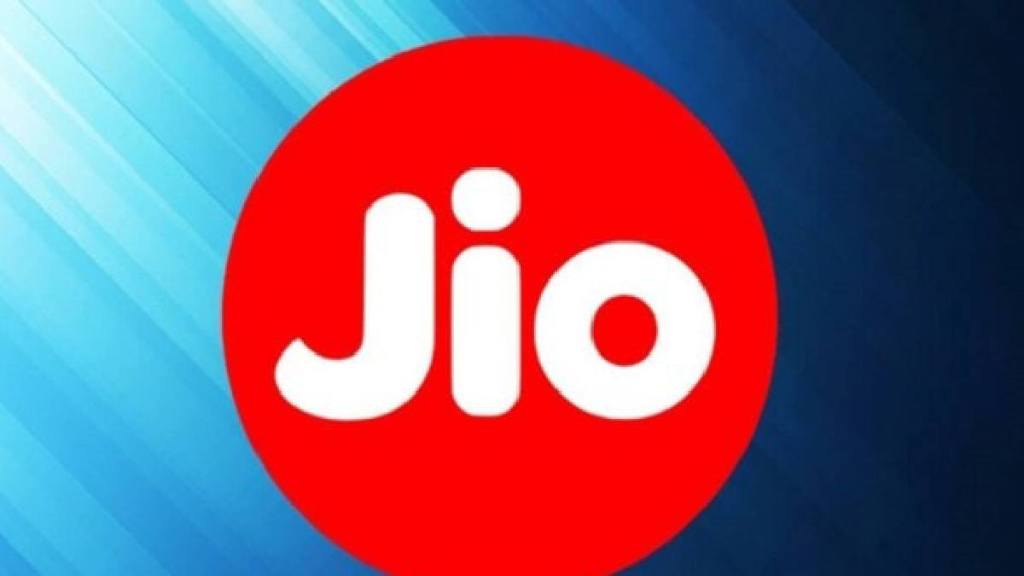 Mukesh Ambani launches new Jio recharge plan at just Rs 100 ahead of IPL 2025, gives 90 days Jio Hotstar subscription; check details Mukesh Ambani launches new Jio recharge plan at just Rs 100 ahead of IPL 2025, gives 90 days Jio Hotstar subscription; check details
