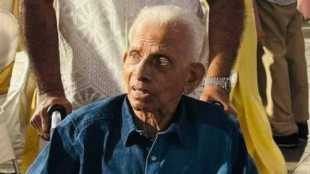 domestic cricket legend padmakar shivalkar career journey