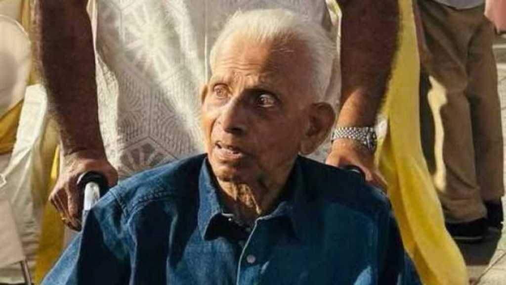 domestic cricket legend padmakar shivalkar career journey domestic cricket legend padmakar shivalkar career journey