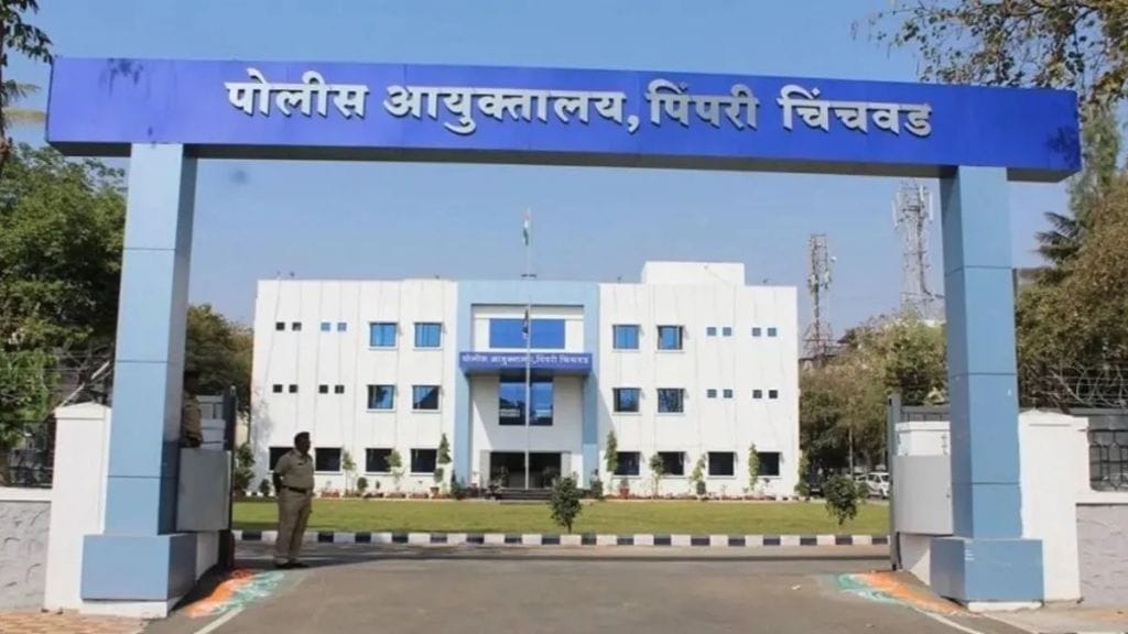 Home Department refuses to include Lonavala in Pimpri-Chinchwad Commissionerate limits Home Department refuses to include Lonavala in Pimpri-Chinchwad Commissionerate limits