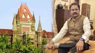 Prashant Koratkar Case in Bombay High Court