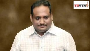 why BJPs South Nagpur MLA Praveen Datke remembers the Nagpur Accord