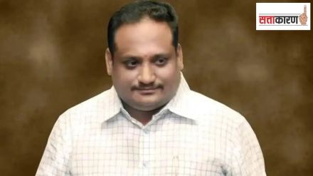 why BJPs South Nagpur MLA Praveen Datke remembers the Nagpur Accord