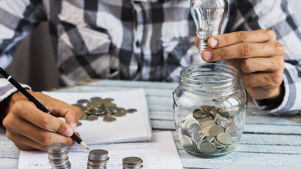 Provident Fund