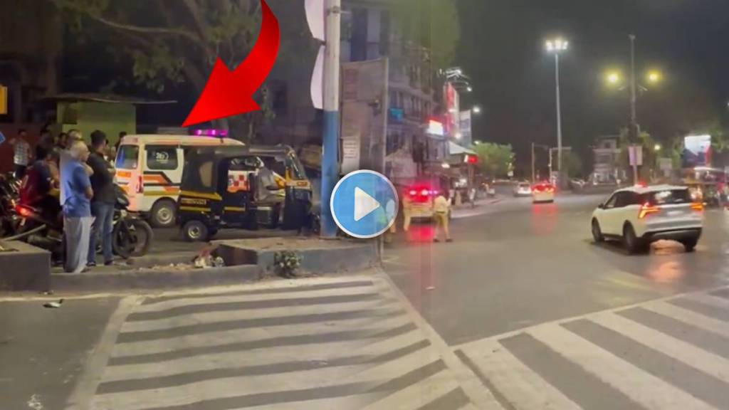 Maharashtra News Live Updates in Marathi