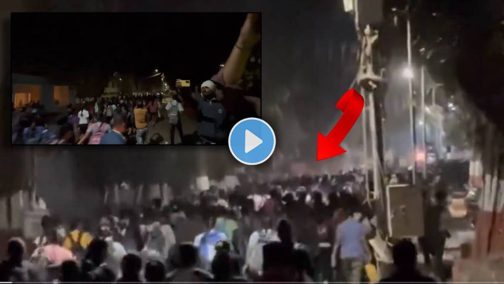 Pune Viral Video Pune Viral Video