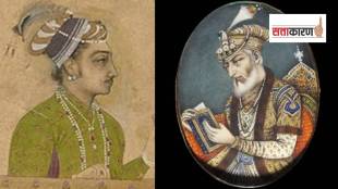 औरंगजेबाचा मोठा भाऊ दारा शिकोह कोण होता? आरएसएसकडून त्याची प्रशंसा कशासाठी? (फोटो सौजन्य इंडियन एक्स्प्रेस)