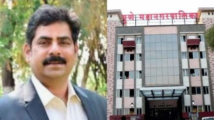 In budget of 12500 crores works worth 30000 crores have been recommended In budget of 12500 crores works worth 30000 crores have been recommended