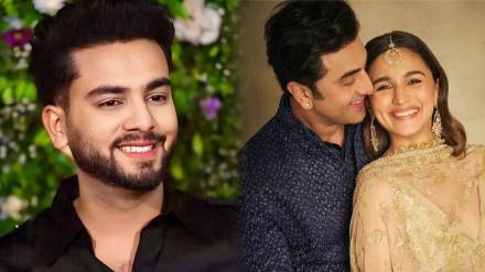 Bigg Boss OTT 2 Winner Elvish Yadav has revealed that he wanted to marry Alia Bhatt