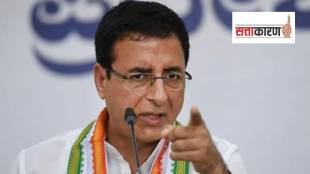 Randeep Singh Surjewala on Reservation in Karnataka