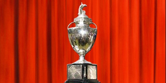 ranji trophy name history, ranji trophy winners,