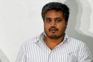 Rohit Pawar News