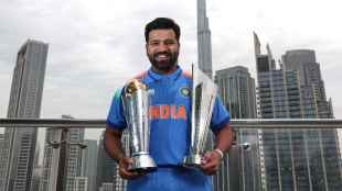 Rohit Sharma Retirement Calls AB de Villiers Statement Said Why Would He Has Got No Reason to Retire