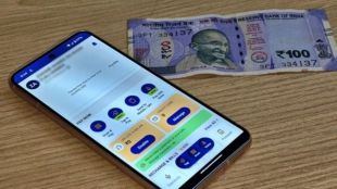 Major rule changes in UPI and mutual funds in March 2025, impacting transactions and investments.