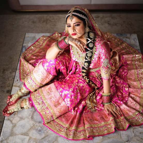 legendry actress Rekha new photoshoot for daboo ratnani
