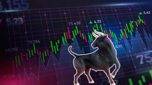 Sensex Today| Stock Market Nifty Update Today