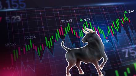 Sensex Today| Stock Market Nifty Update Today Sensex Today| Stock Market Nifty Update Today