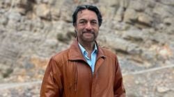 “…म्हणून ते कधीच श्रीमंत होऊ शकत नाहीत”, भारतीय गुंतवणूकदारांच्या मानसिकतेवर शंकर शर्मांचे भाष्य