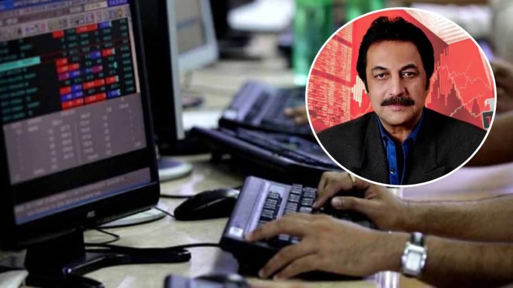 Shankar Sharma investment Shankar Sharma investment