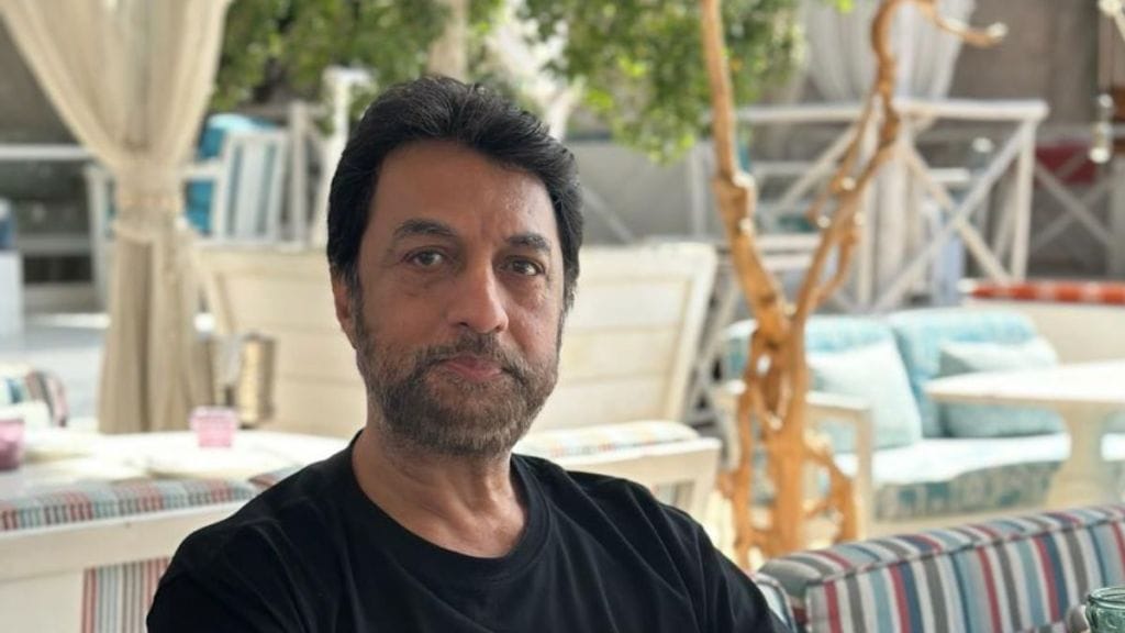 Shankar Sharma talks about the challenges new SIP investors face during market corrections. Shankar Sharma talks about the challenges new SIP investors face during market corrections.