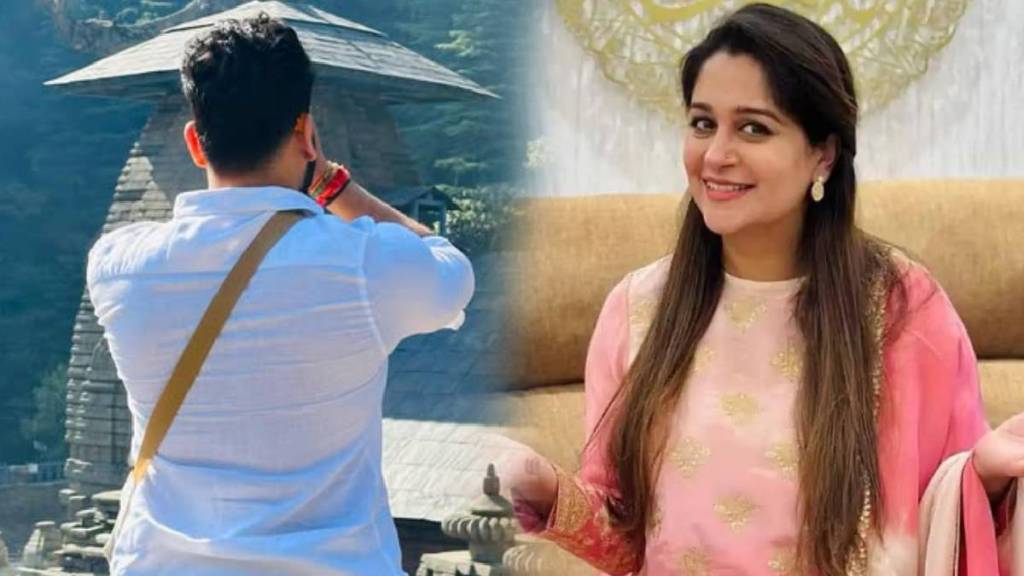 Shiv Thakare replace to dipika kakar in celebrity masterchef Shiv Thakare replace to dipika kakar in celebrity masterchef