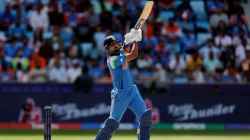 Asia Cup 2025: श्रेयस अय्यरचा पुन्हा ‘हार्टब्रेक’? आशिया चषकात संधी मिळणं कठीण, कारण…