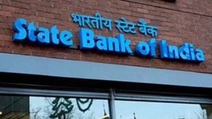 US dairy imports could cause huge losses to Indian farmers says State Bank report