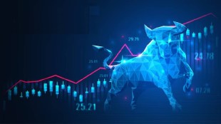 Stock Market Today
