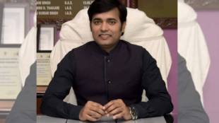 Success Story Of D Ranjit