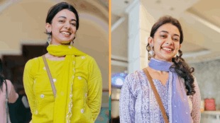 Success story of rupal rana who passed upsc became an IAS officer after she lost her mother