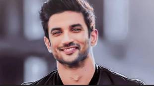 Sushant singh Rajput divya Bharati jiah khan Bollywood celebs case closed due to lack of evidence