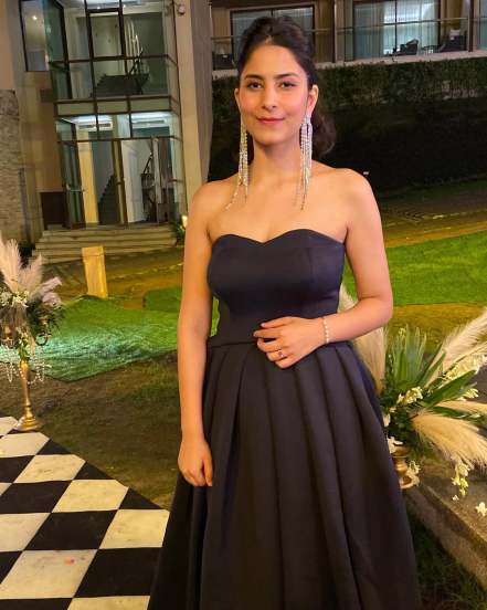 Swati Sachdeva netizens reaction