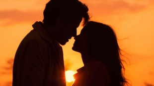 TB transmitted through kissing or sexual contact know about tuberculosis Disease