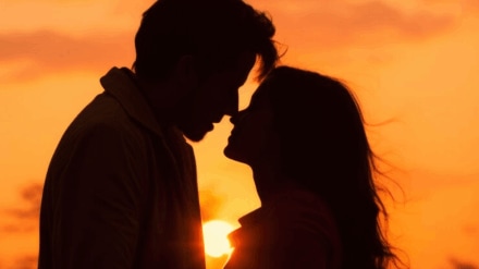 TB transmitted through kissing or sexual contact know about tuberculosis Disease