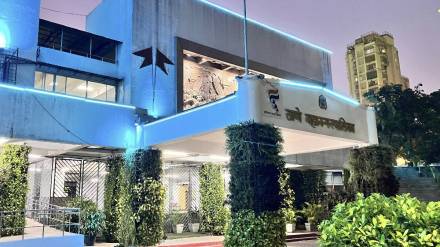thane wagle estate