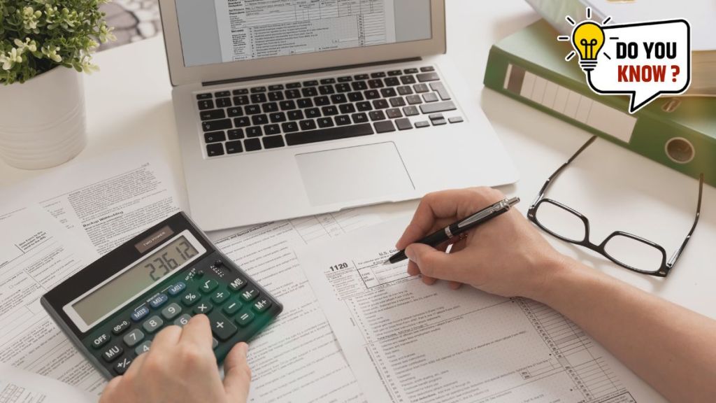 "Maximize tax relief options for ITR filing under the new tax regime"