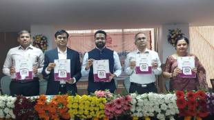 Use of artificial insemination to strengthen rural development of Thane district