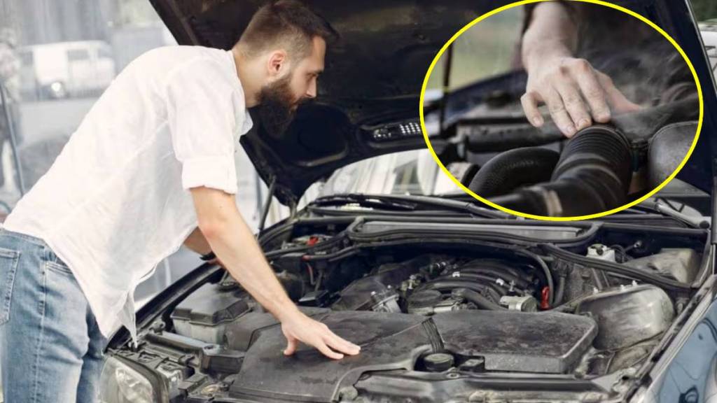 Tips to Avoid Car Engine Overheats During Summer Hot Weather Tips to Avoid Car Engine Overheats During Summer Hot Weather