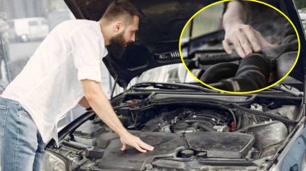 Tips to Avoid Car Engine Overheats During Summer Hot Weather
