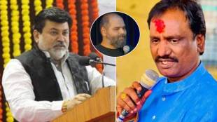 Kunal Kamra News, Uday Samant Vs Ambadas Danve
