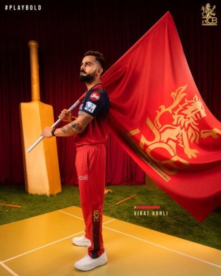 IPL Stars Who Played All 18 Seasons