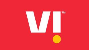 The Indian government will own close to 49 per cent of beleaguered telecom company Vodafone Idea