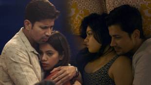 Permanent Roommates first indian web series where did the show stream