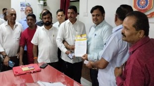 Rickshaw , Kalyan-Dombivli , Rickshaw associations,