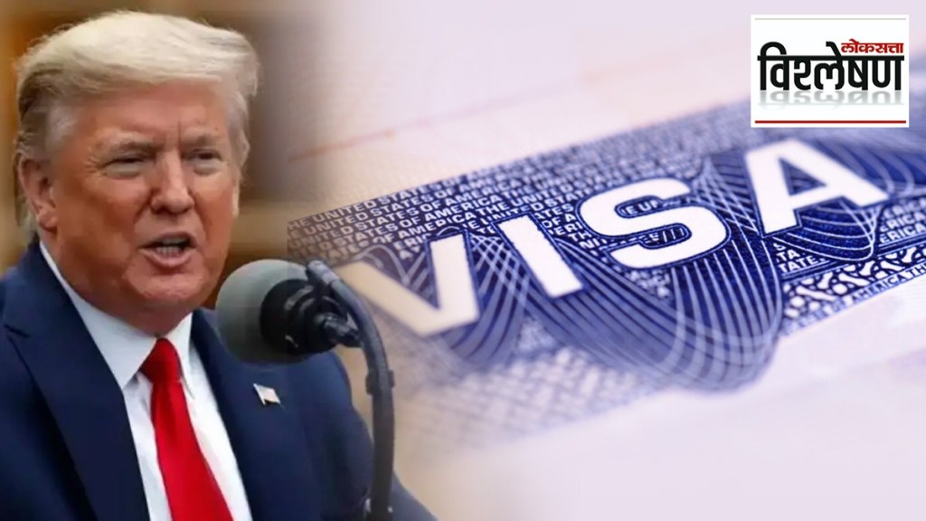 ग्रीसचा गोल्डन व्हिसा अमेरिकेच्या गोल्ड कार्डपेक्षाही जास्त लोकप्रिय; यामागचं कारण काय? (फोटो सौजन्य लोकसत्ता ग्राफिक्स टीम) ग्रीसचा गोल्डन व्हिसा अमेरिकेच्या गोल्ड कार्डपेक्षाही जास्त लोकप्रिय; यामागचं कारण काय? (फोटो सौजन्य लोकसत्ता ग्राफिक्स टीम)