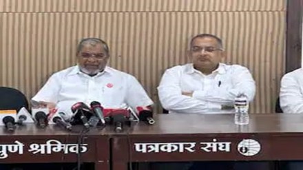 scam , purchase, goods , prisoners , prison, scam , purchase, goods , prisoners , prison,